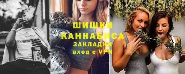 герыч Бронницы