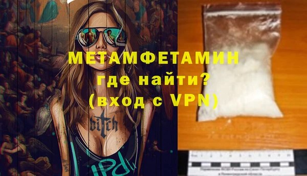 кокс Богданович