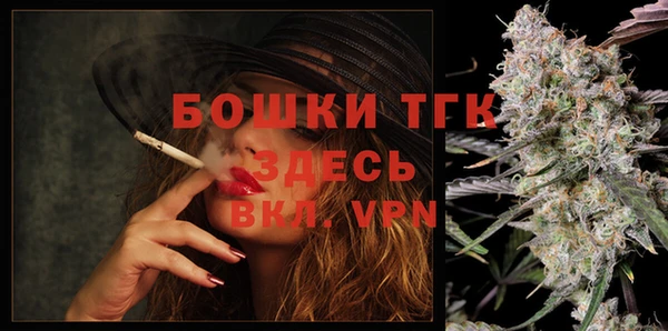 герыч Бронницы