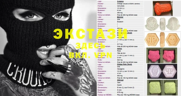 кокс Богданович