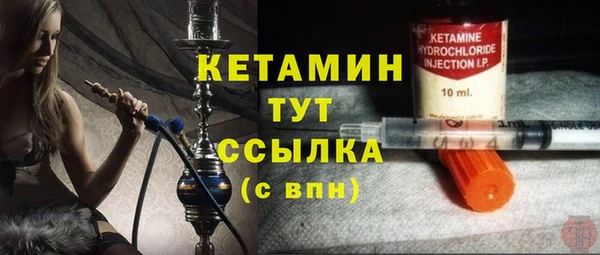 кокс Богданович