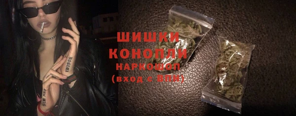 PSILOCYBIN Богородск