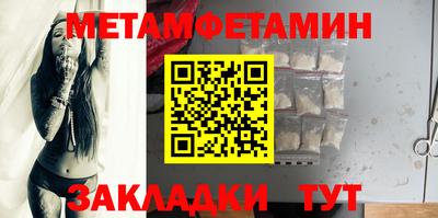 кокаин колумбия Канаш