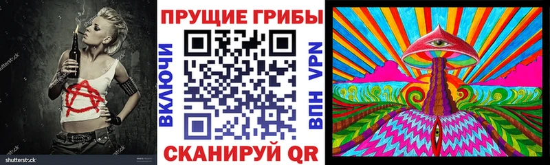 Галлюциногенные грибы Psilocybine cubensis  Кстово 
