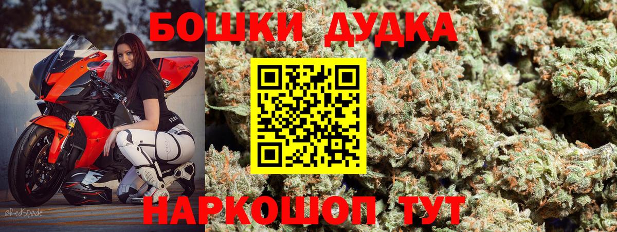 Шишки марихуана Amnesia Кстово